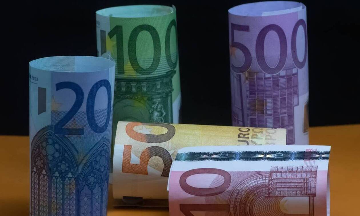 Επιπλέον τιτλοποιήσεις δανείων 12 δισ. ευρώ έως το τέλος του 2022