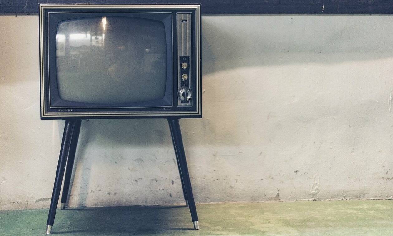 Λευκές Περιοχές: Δωρεάν τηλεοπτική κάλυψη σε 160.869 νοικοκυριά - Πώς θα κάνετε την αίτηση