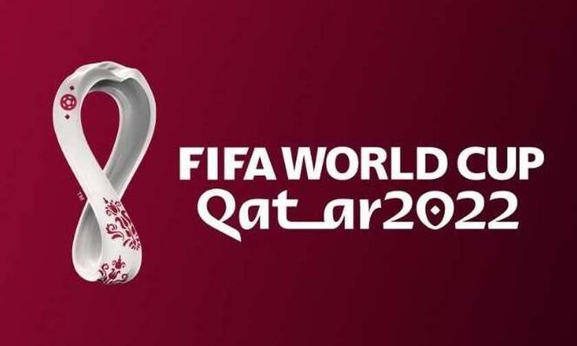 Μουντιάλ 2022: Μόνο εμβολιασμένοι φίλαθλοι στα γήπεδα του Κατάρ