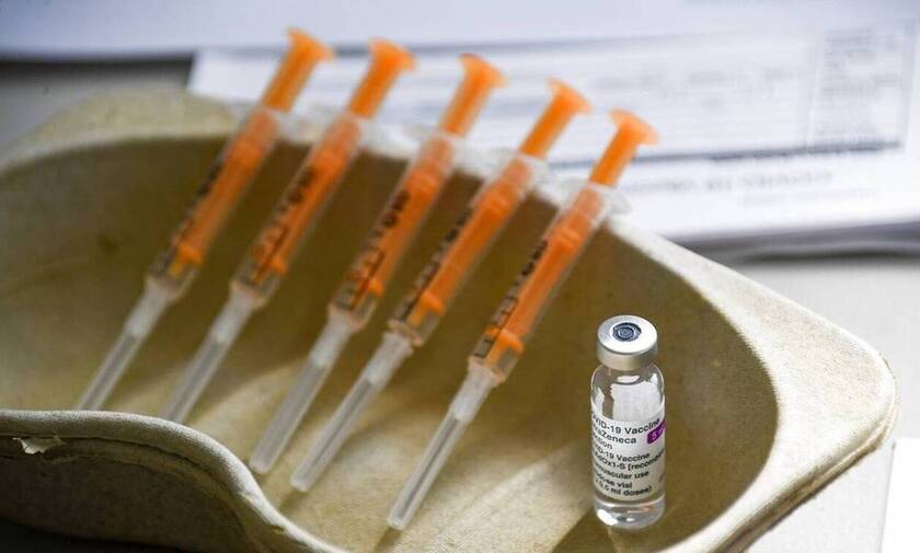 Κορονοϊός: Οι επιστήμονες ετοιμάζουν το super εμβόλιο για το τέλος της πανδημίας