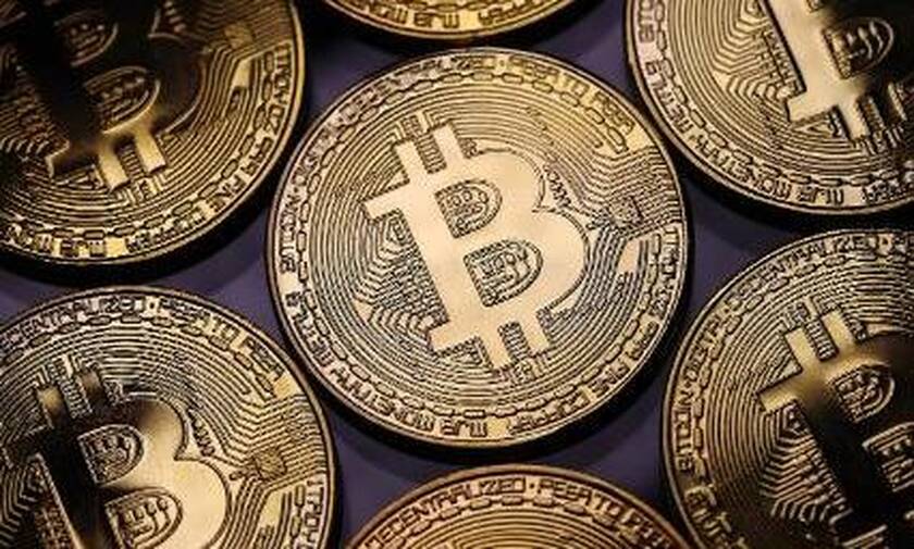 Σε κλοιό πιέσεων το Bitcoin εν μέσω διεύρυνσης της απαγόρευσής του στην Κίνα