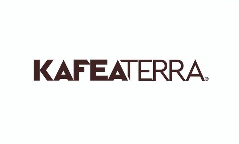 H KAFEA TERRA στηρίζει τους σεισμόπληκτους Δήμους Ελασσόνας και Τυρνάβου