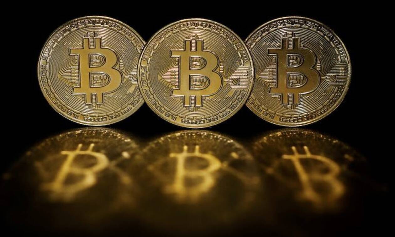 Bitcoin : Δίνεται «μάχη» για την τεχνική αντίσταση των 30.000 δολαρίων