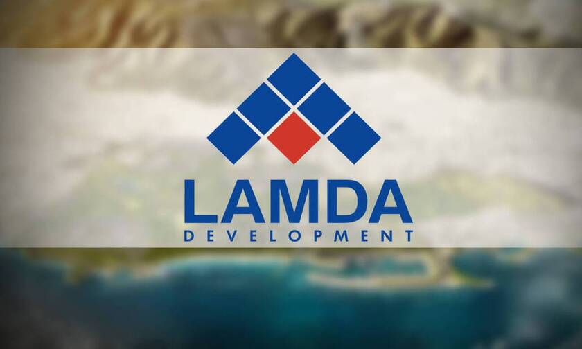 Συνεργασία Lamda Development και Fourlis για την ανάπτυξη Retail Park εντός του Ελληνικού