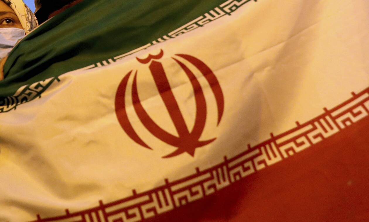 Ιράν: Οι ΗΠΑ μπλόκαραν την πρόσβαση σε ιστοσελίδες ιρανικών ΜΜΕ