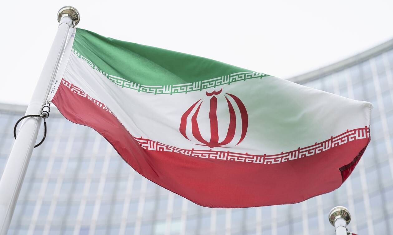 Ιρανικά ΜΜΕ: Αποτράπηκε σαμποτάζ σε κτήριο του oργανισμού ατομικής ενέργειας