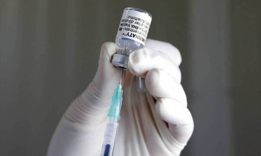 Βέλγιο: To 70% των ατόμων άνω των 18 ετών έχουν λάβει την πρώτη δόση του εμβολίου κατά της Covid19