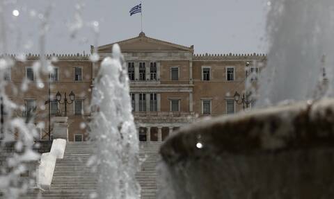 Καύσωνας στην Ελλάδα: Οι κλιματιζόμενες αίθουσες του Δήμου Αθηναίων