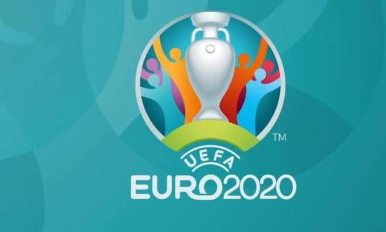 Euro 2020: Τα ζευγάρια των «16» και οι διασταυρώσεις μέχρι τον τελικό