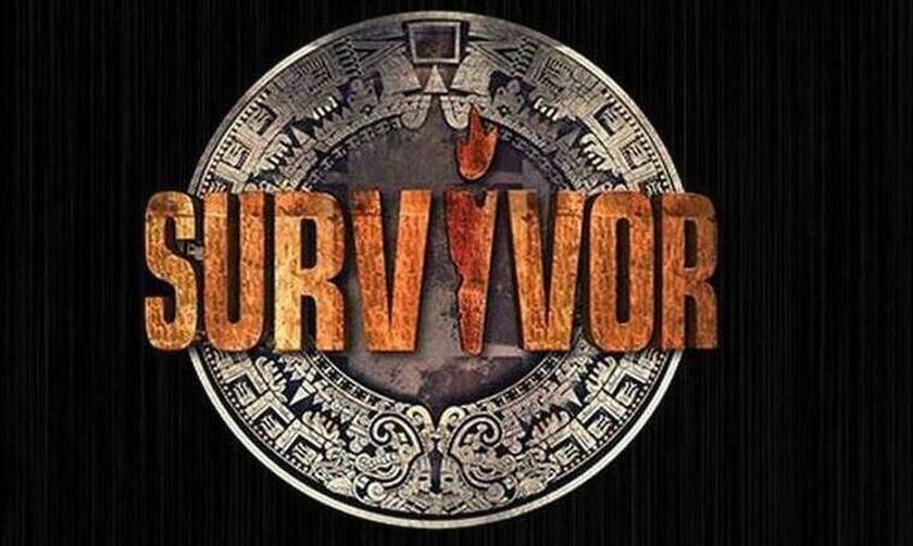 Survivor: Η ανακοίνωση του ΣΚΑΙ για τον τελικό – Πού θα γίνει και τι θα δούμε στα επόμενα επεισόδια