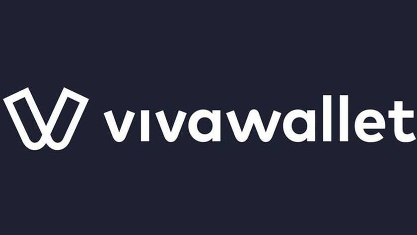 Συνεργασία με τη Fraudio ξεκινά η Viva Wallet