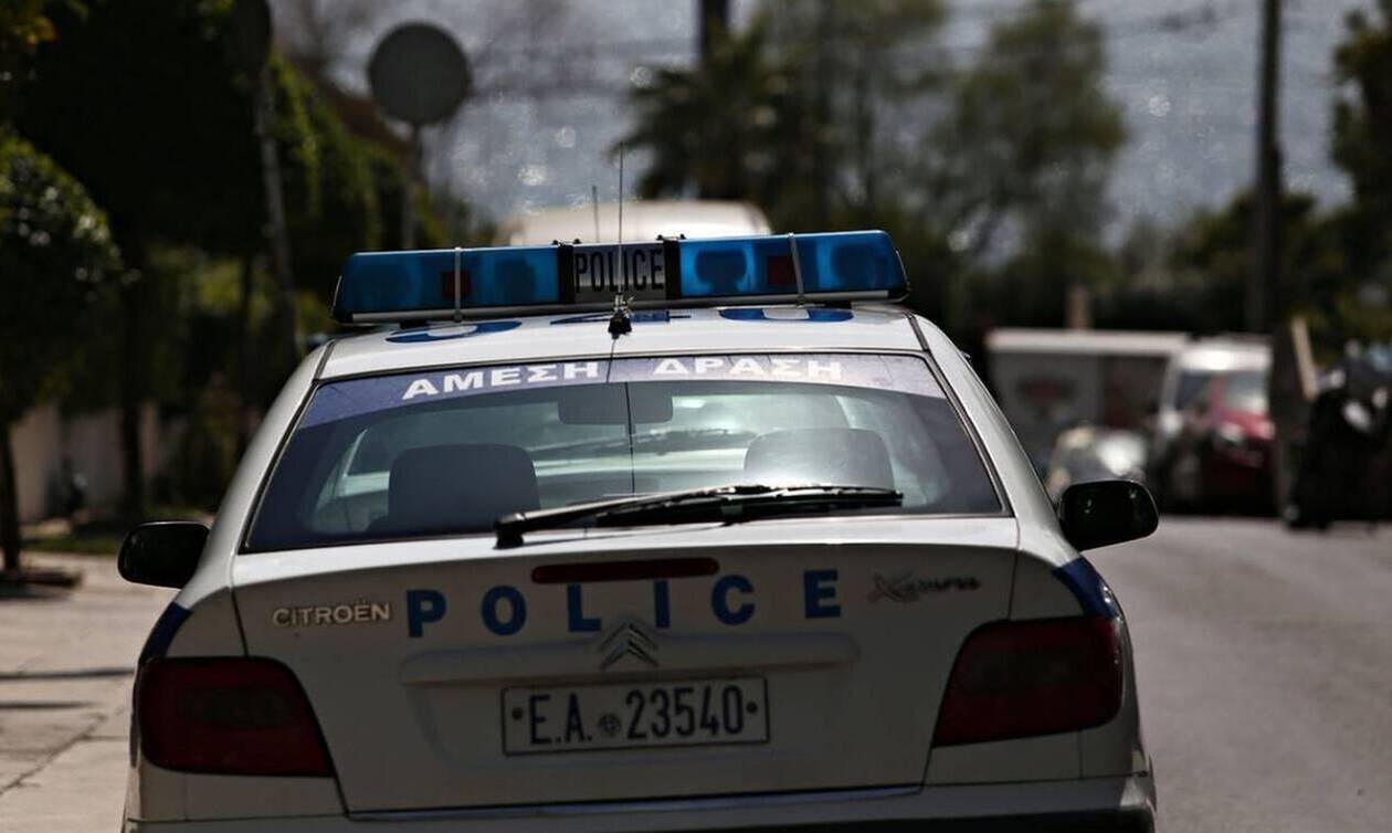 Κρήτη: Ανήλικος είχε αναγάγει την κλοπή σε… επάγγελμα - Είχε «ανοίξει» 10 σπίτια με λεία 8.500 ευρώ!