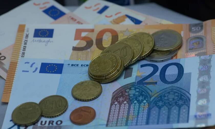 Πληρώνονται αύριο επιδόματα 534 ευρώ σε εργαζόμενους στον πολιτισμό