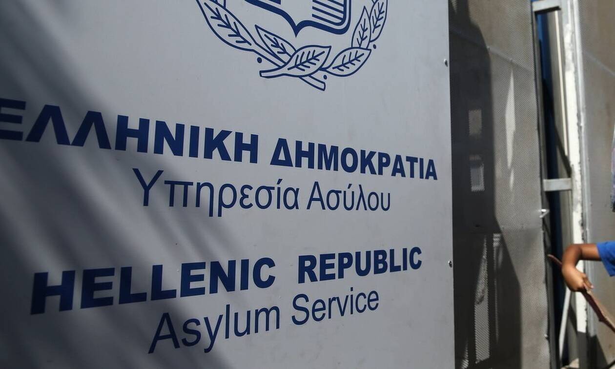 Πόσοι αιτούντες άσυλο έχουν μετεγκατασταθεί από την Ελλάδα και σε ποιες χώρες