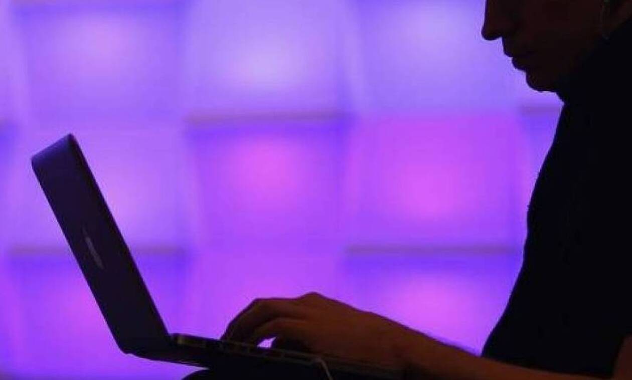 «Sextortion scam»: Προσοχή! Η Δίωξη Ηλεκτρονικού Εγκλήματος προειδοποιεί για νέα απάτη