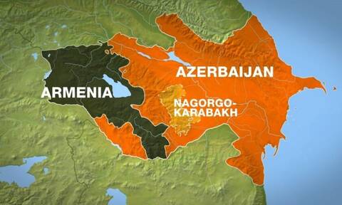 Ε.Ε. και Αρμενία καλούνται να βρουν διαύλους συνεννόησης