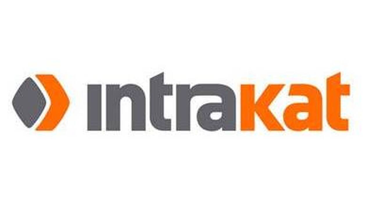 Intracom: Στην Intrakat οι μετοχές της Intrapower έναντι 810.000 ευρώ