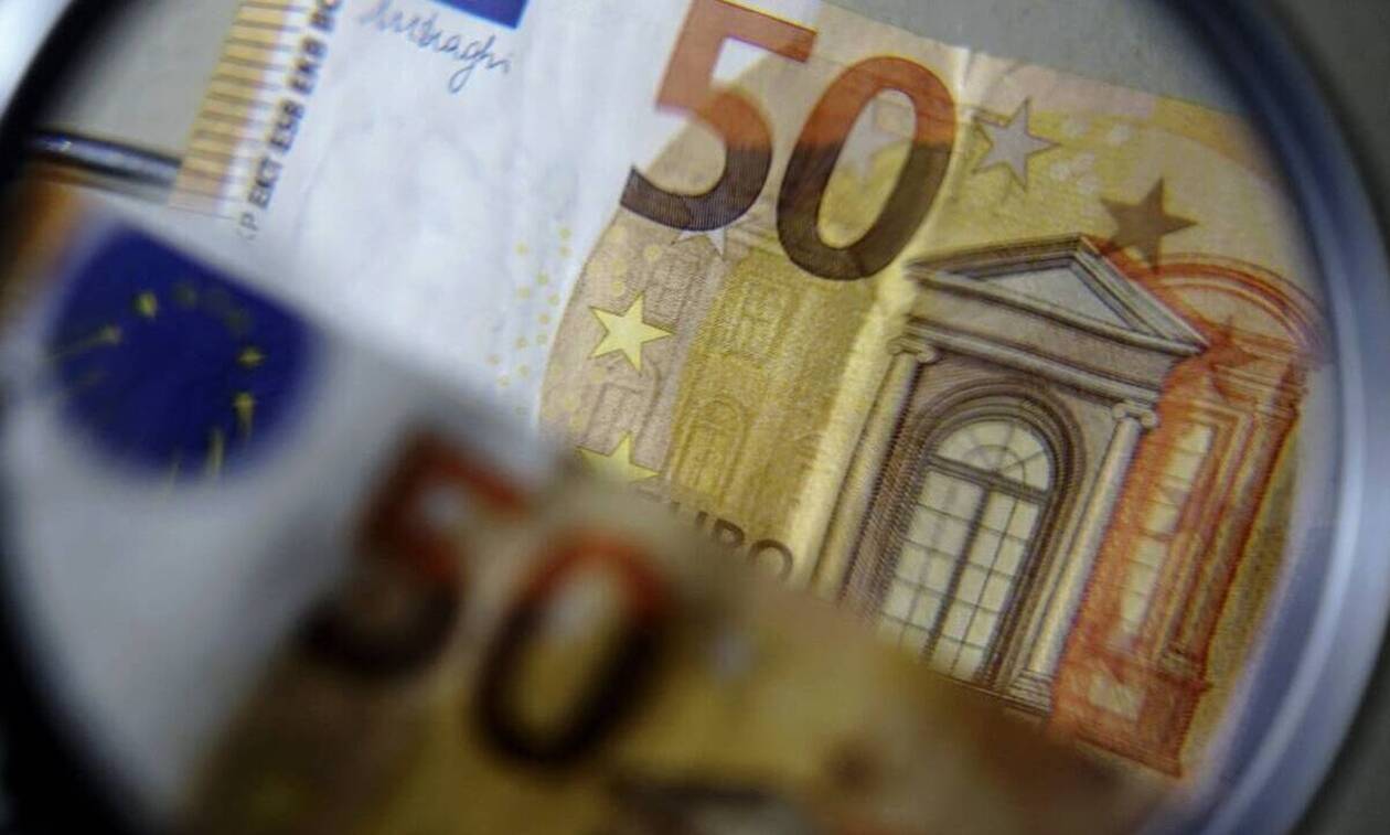 Νέο πακέτο με μόνιμες φορολογικές ελαφρύνσεις 4,5 δισ. ευρώ