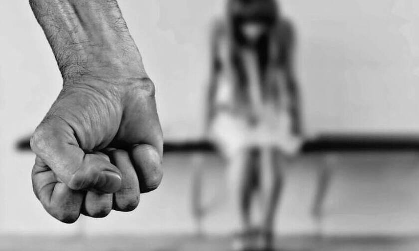 Βιασμός 19χρονης: Η ανακοίνωση της ΕΛ.ΑΣ. για τη σύλληψη των δραστών
