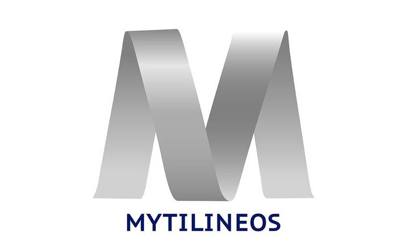 Σύμπραξη Mytilineos - CIP για ανάπτυξη πλωτών αιολικών πάρκων