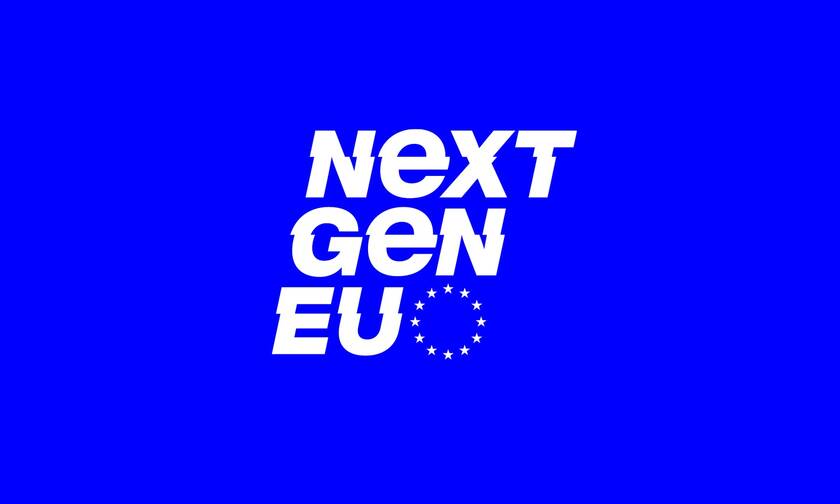 Η ΕΕ εκταμίευσε 800 εκατ. ευρώ σε 16 χώρες στο πλαίσιο του NextGenerationEU