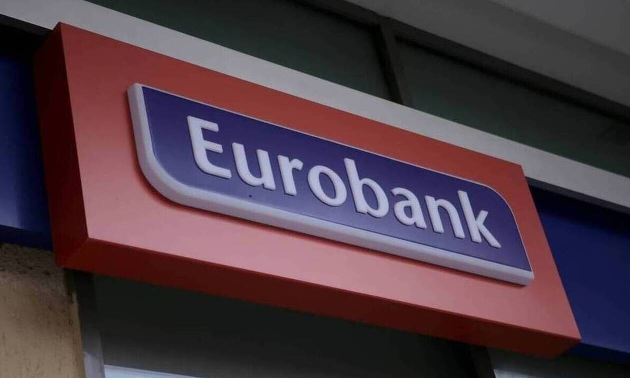 Eurobank: Στο Καστελόριζο οι πρώτες δράσεις της πρωτοβουλίας για το Δημογραφικό