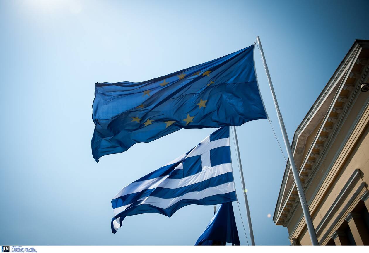 Οι ελληνικές επιχειρήσεις και τα ευρωπαϊκά προγράμματα