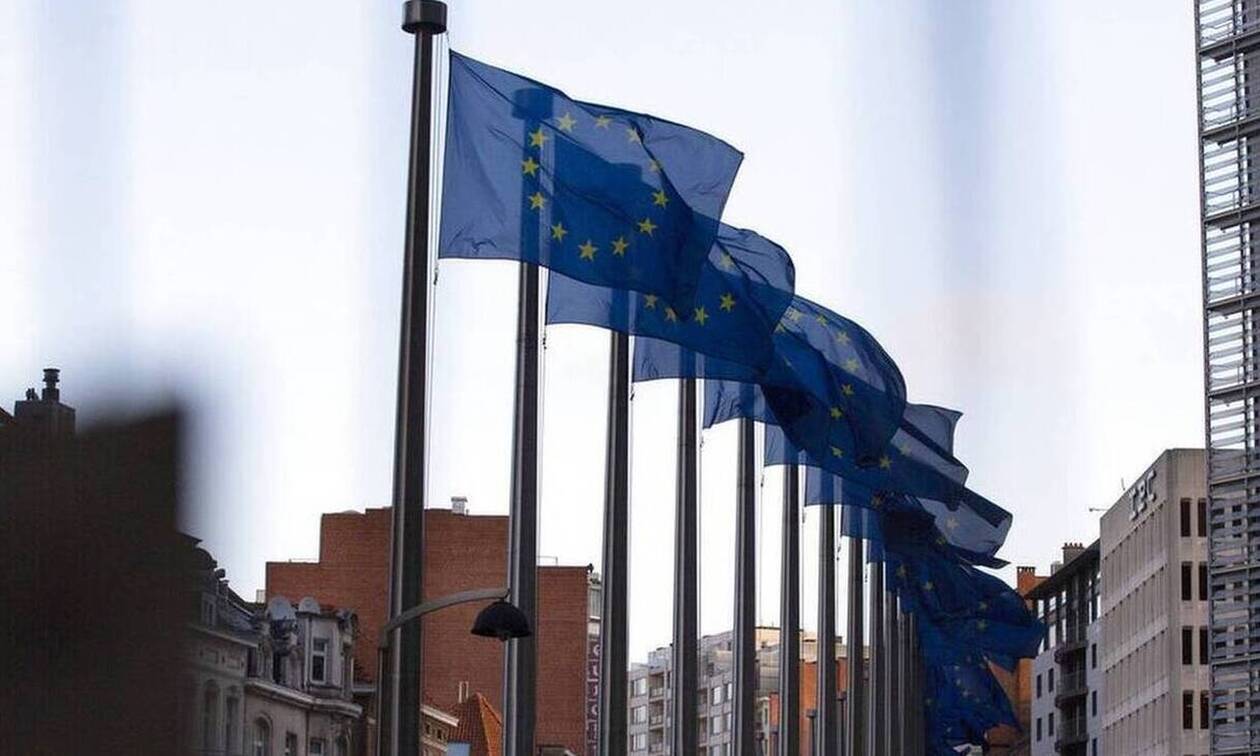 ΕΕ: Στο χαρτοφυλάκιο οι πρώτες πέντε υποσχόμενες θεραπείες κατά του κορονοϊού