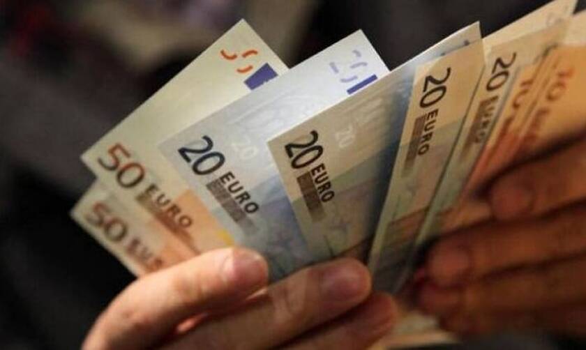 Πιστώνονται 103,2 εκατ. ευρώ σε ιδιοκτήτες ακινήτων για μειωμένα μισθώματα