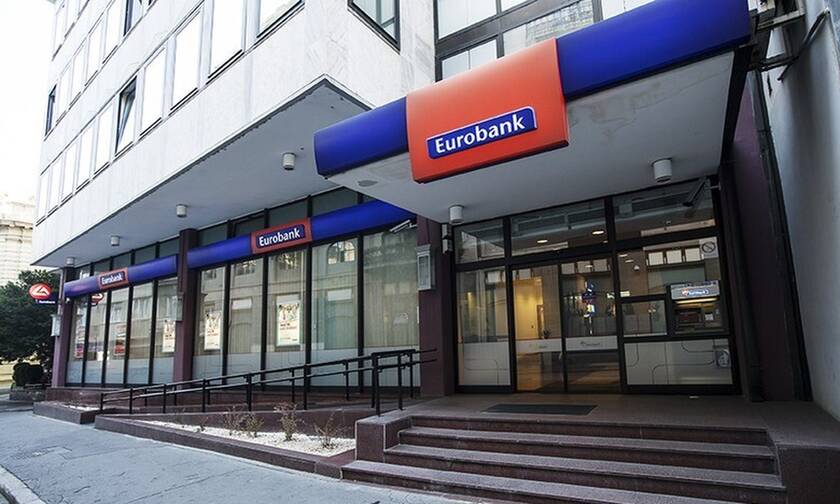Το 70% της σερβικής Direktna Bank απέκτησε η Eurobank