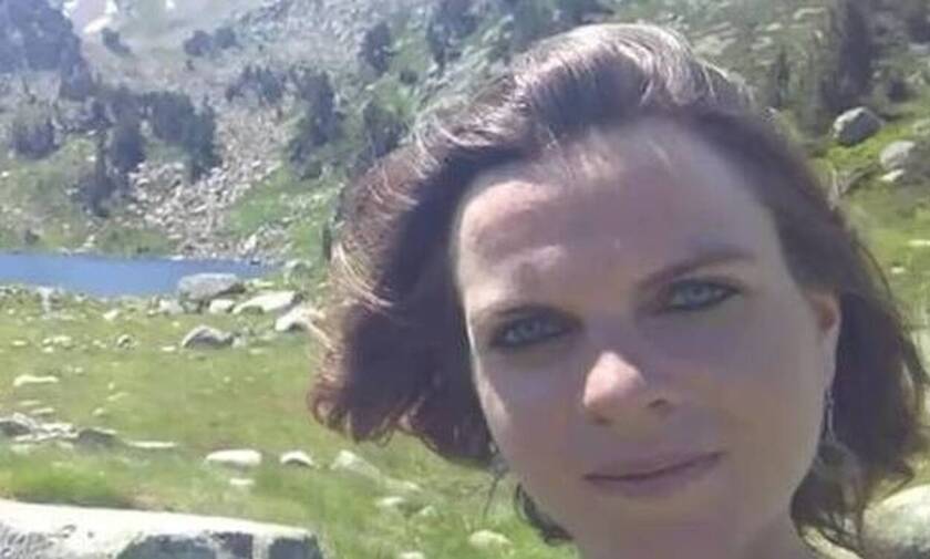 Κρήτη: Αγωνία για την 29χρονη Βιολέτ - Πού στρέφονται οι έρευνες