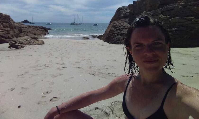 Κρήτη: Τι οδήγησε στον θάνατο την 29χρονη Γαλλίδα τουρίστρια - Το δύσβατο μονοπάτι και το λάθος