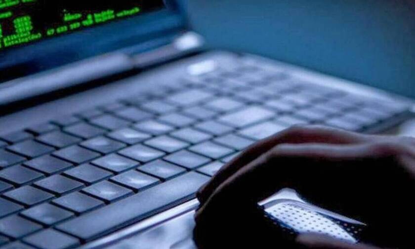 Σκιάθος: Ξάφρισαν στον τραπεζικό λογαριασμό 56χρονου με την μέθοδο "phishing"