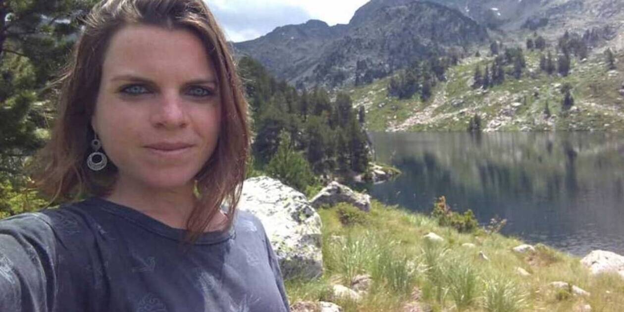 Κρήτη: Αυτή είναι η αιτία θανάτου της Γαλλίδας τουρίστριας