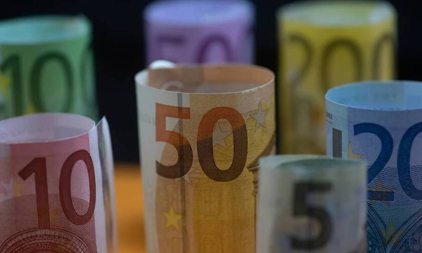 Επίδομα 534 ευρώ: Πότε θα πληρωθούν οι αναστολές Ιουνίου στους εργαζόμενους