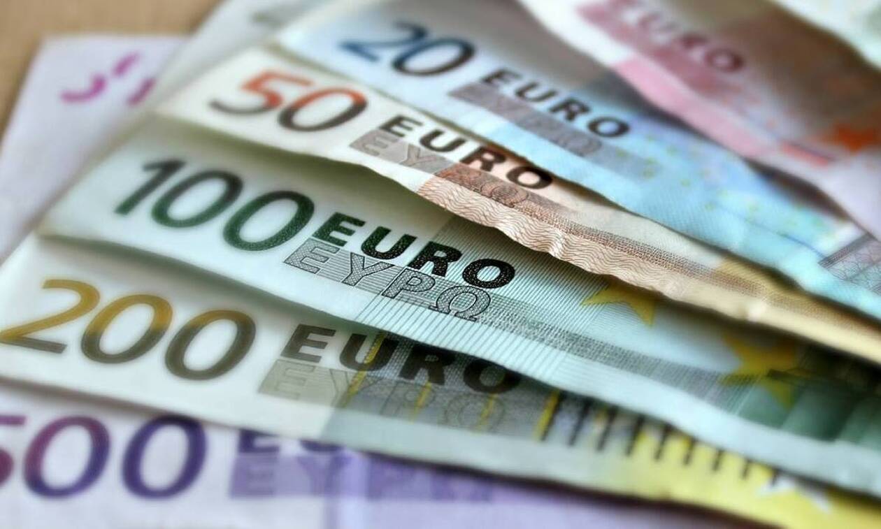 Στα 2,39 δισ. ευρώ ανέρχονται τα «φέσια» του Δημοσίου προς τους ιδιώτες