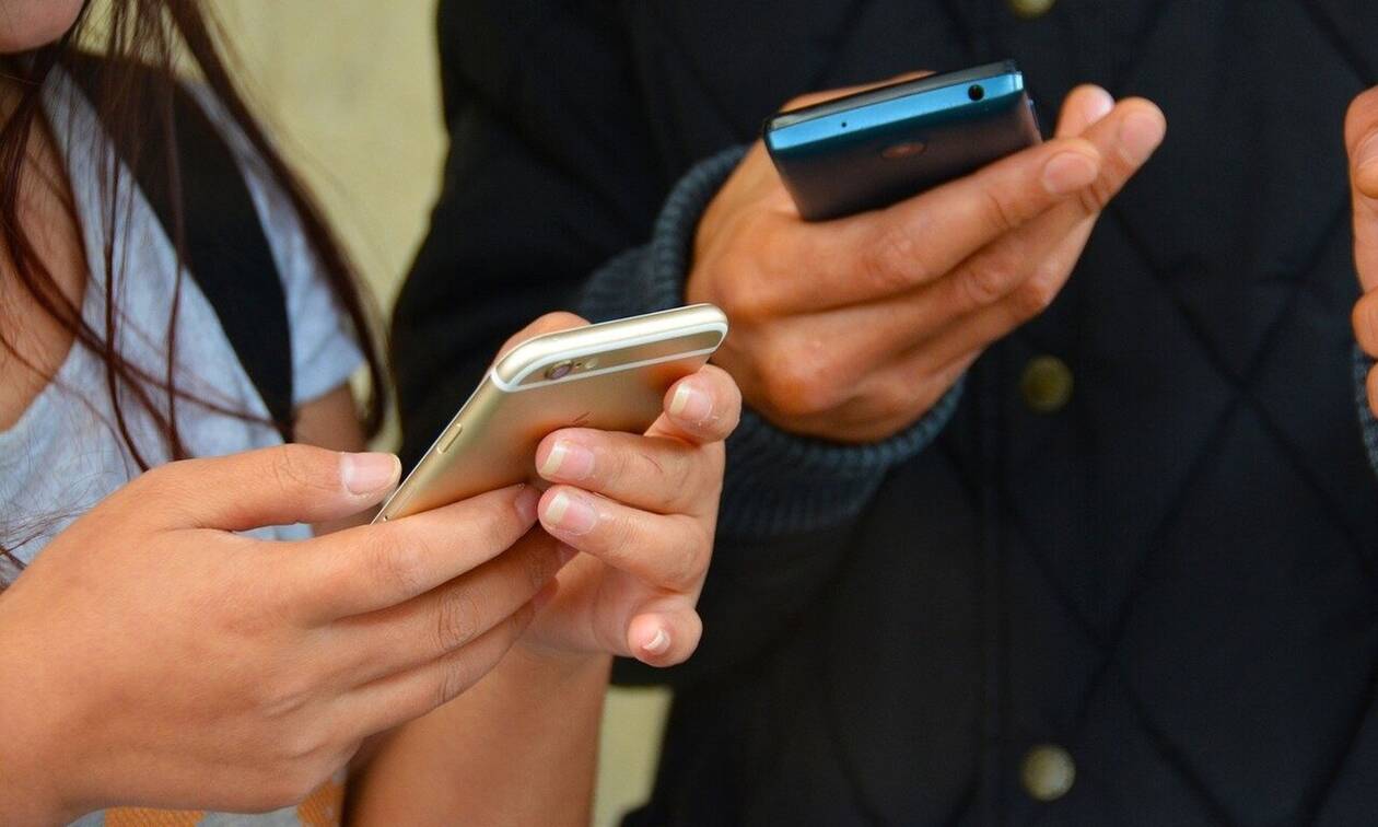 Πανελλήνιες 2021: Μέχρι σήμερα η εγγραφή στην πλατφόρμα για αποτελέσματα μέσω μηνύματος SMS