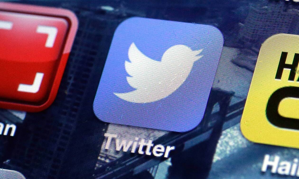 To Twitter χάνει την «ασυλία» του για αυτά που ανεβάζουν οι χρήστες στην Ινδία