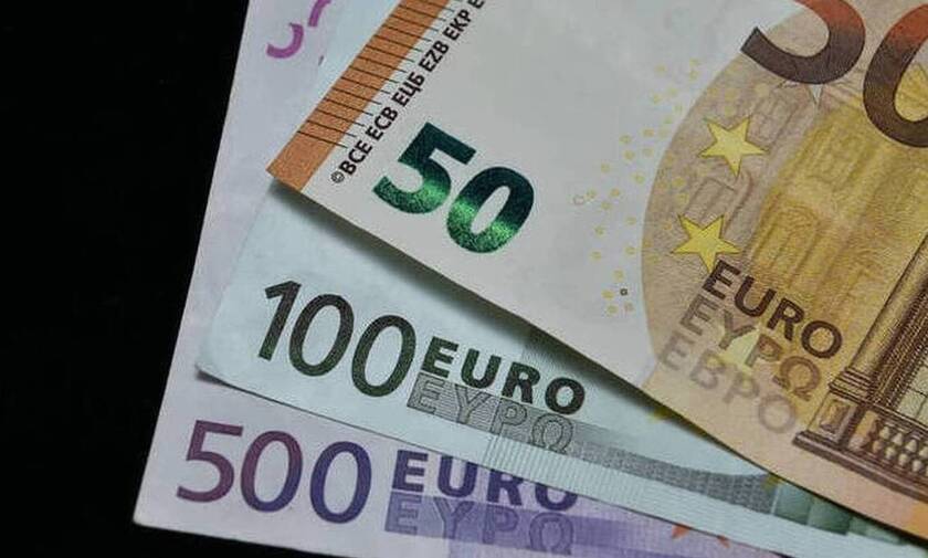 ΟΑΕΔ: Νέο πρόγραμμα για 5.000 άνεργους με μισθό 933 ευρώ - Ποιους αφορά