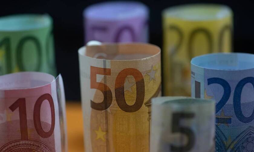 Επίδομα 534 ευρώ: Πότε πληρώνονται οι αναστολές Ιουνίου