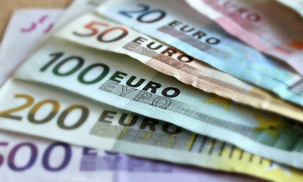 Επίδομα 534 ευρώ: Πληρώνονται σήμερα οι αναστολές Ιουνίου