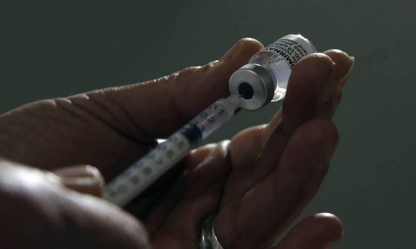 Κορονοϊός: Η Κούβα ρίχνεται στη «μάχη» των εμβολίων με το «Αμπντάλα»
