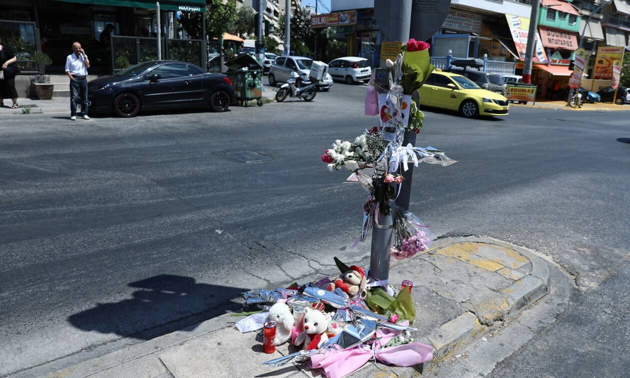 Τραγωδία Νίκαια: «Εγκληματική παγίδα»-Τι λέει πραγματογνώμονας στο Newsbomb.gr για τη φονική διάβαση