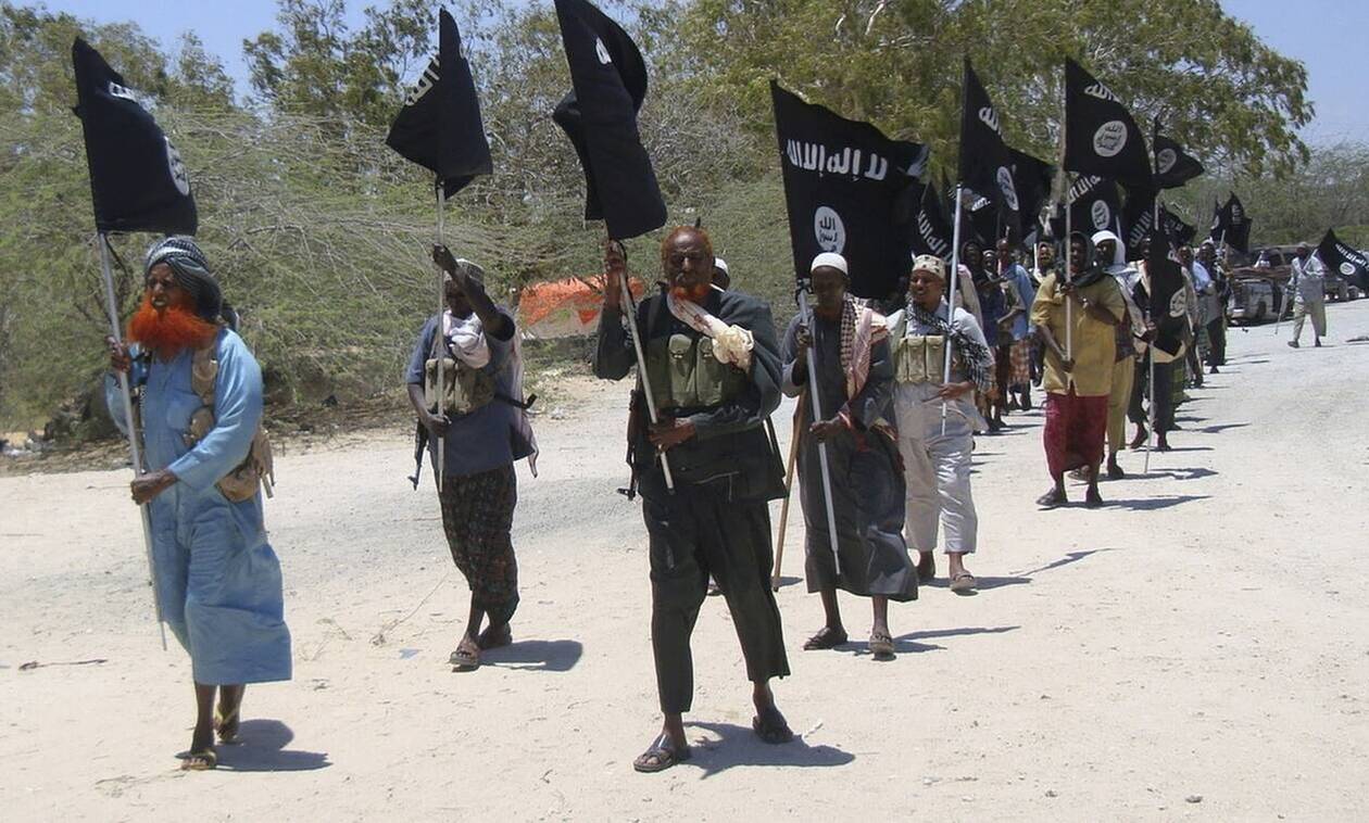 Σομαλία: Δύο τρομοκρατικές ενέργειες της Αλ Σεμπάμπ στο Μογκαντίσου μέσα σε λίγες ώρες