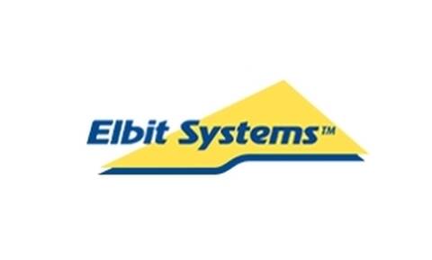 DEFEA 2021:Η Elbit Systems θα παρουσιάσει προϊόντα βασισμένα σε λειτουργικά δοκιμασμένες τεχνολογίες