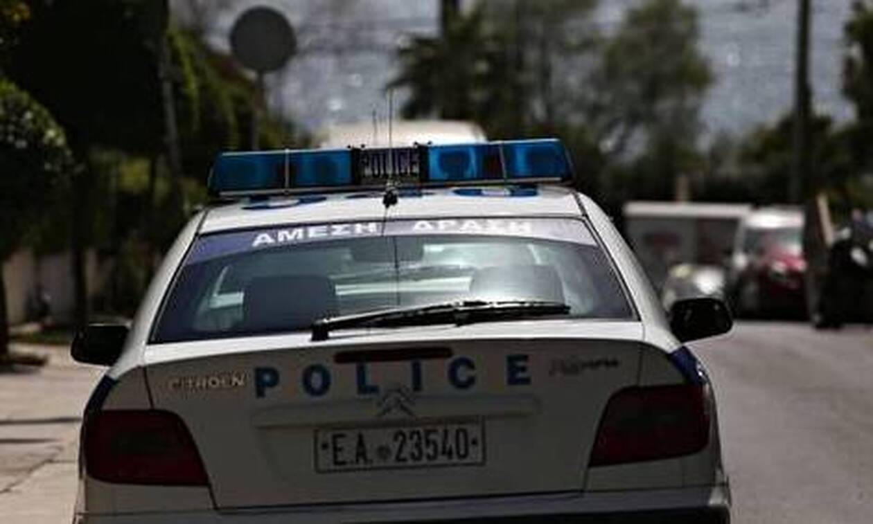 Μύκονος: Συμπλοκή με έναν 27χρονο νεκρό στην περιοχή Άγιος Φανούριος