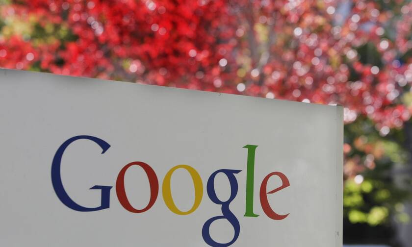 Γαλλία: «Καμπάνα» 500 εκατομυρίων ευρώ στη Google γιατί δε συμμορφώθηκε με τους κανόνες