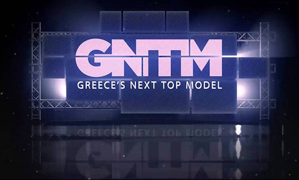 Μοντέλο του ελληνικού GNTM σε ταινία για ενήλικες (photos)