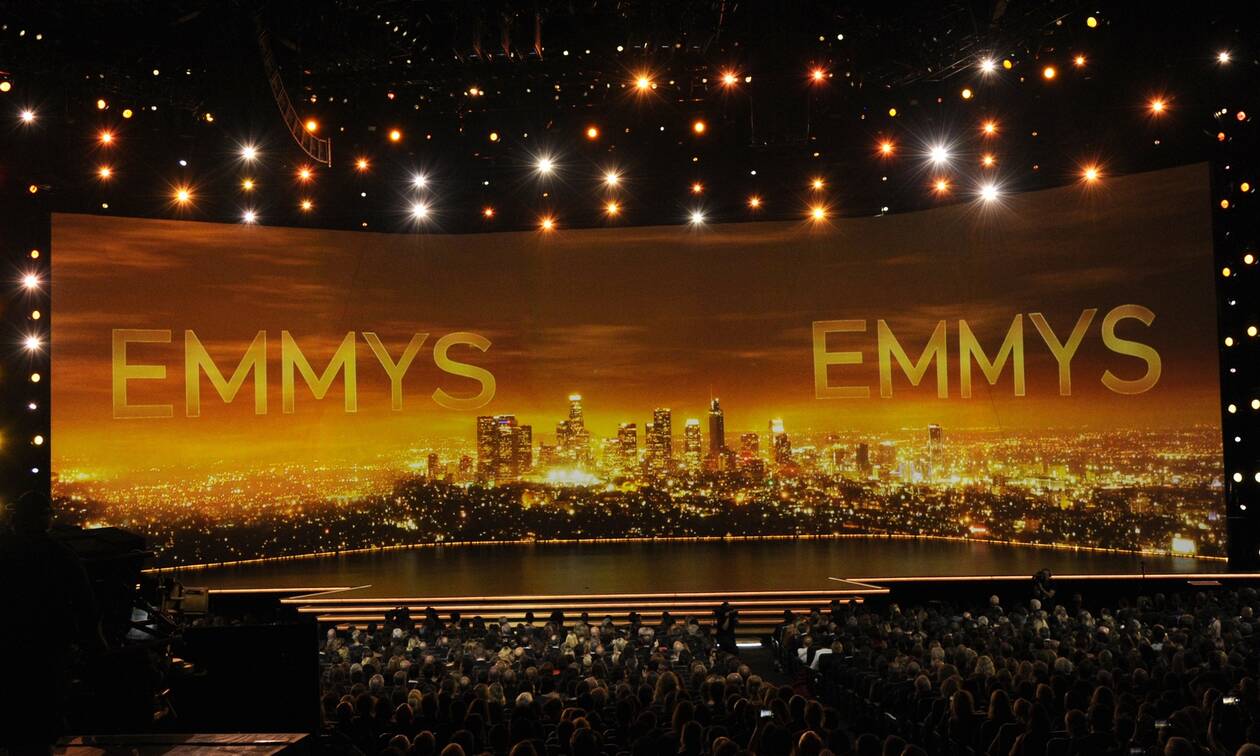 Βραβεία Emmy: Νικητής στη «μάχη» των υποψηφιοτήτων το HBO απέναντι στο Netflix