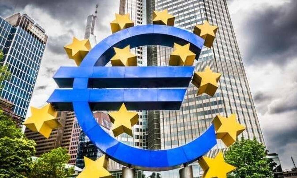 Ψηφιακό ευρώ: Η ΕΚΤ έκανε το επόμενο βήμα για την κυκλοφορία του